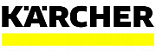 karcher